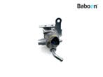 Thermostaat Huis Honda PES 150 2006-2010 (PES150 KF09), Verzenden, Gebruikt