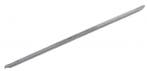 Bgs Technic Bandenlichter, Lengte 750 mm., Verzenden, Nieuw