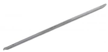 Bgs Technic Bandenlichter, Lengte 750 mm., Verzenden, Nieuw