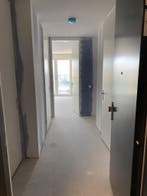 Te huur: Appartement Eiffelstraat in Hoofddorp, Huizen en Kamers, Hoofddorp, Noord-Holland, Appartement