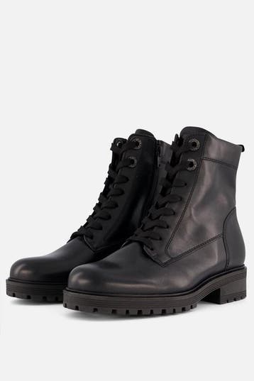 Gabor - maat 38- 765.1 Boots Dames, Kleding | Dames, Schoenen, Verzenden, Nieuw