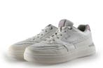 Lee Sneakers in maat 39 Wit, Verzenden, Wit, Lee, Sneakers of Gympen