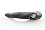 BMW 1 Series / 3 Series / 4 Series / X Series / Zinorro M12, Verzenden