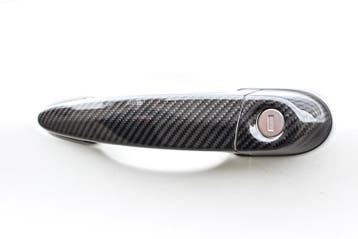 BMW 1 Series / 3 Series / 4 Series / X Series / Zinorro M12, Verzenden