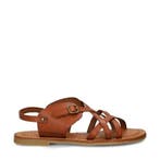Shabbies Amsterdam Angel Cross sandalen voor dames, Kleding | Dames, Schoenen, Overige kleuren, Shabbies Amsterdam, Verzenden