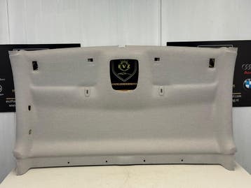Citroën Jumpy hemelbekleding bj.2021 art.98082914BJ, Gebruikt, Citroën