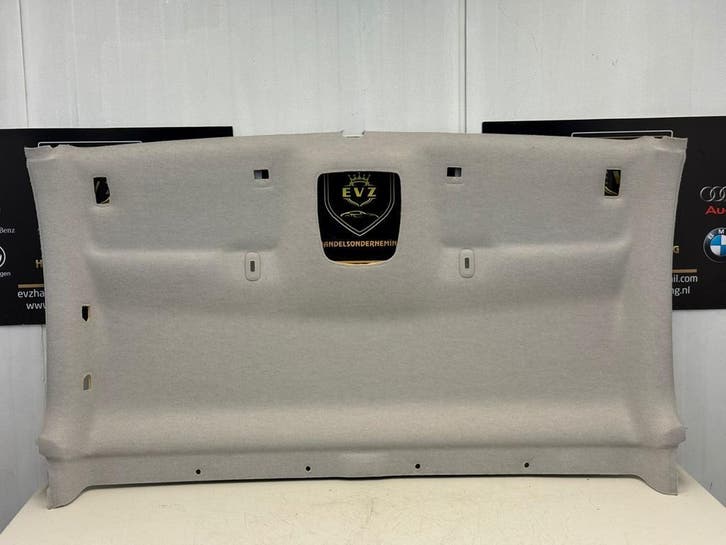 Citroën Jumpy hemelbekleding bj.2021 art.98082914BJ, Auto-onderdelen, Interieur en Bekleding, Gebruikt, Citroën