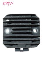 Yamaha TDM 850 1996-2001 ( spanningsregelaar) SH650A, Motoren, Verzenden, Gebruikt