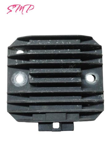 Yamaha TDM 850 1996-2001 ( spanningsregelaar) SH650A, Verzenden, Gebruikt