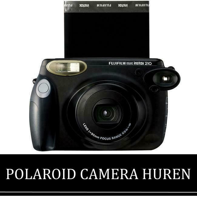 Fuji Instax wide camera Huren, Hobby en Vrije tijd, Feestartikelen | Verhuur, Nieuw, Ophalen