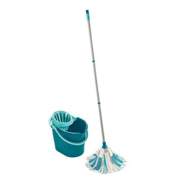 Power Mop 3in1 Set