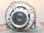 Dynamo 140A. Volvo nieuw, Verzenden, Nieuw