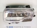 Koplamp DAF 2188977, Ophalen, Gebruikt, DAF, Verlichting