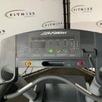 Life Fitness - 95ti - Loopband, Ophalen of Verzenden, Nieuw, Loopband