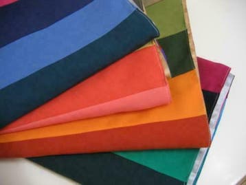 Kleurenanalyse, snel en effectief met de NuanceColourCheck