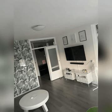 Appartement in Delft gevonden voor €806,- pm, Direct bij eigenaar, Appartement, Delft, Zuid-Holland