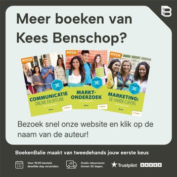 Alles voor Nima a - Kees Benschop 9789024425730, Verzenden, Zo goed als nieuw, Kees Benschop