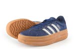 Adidas Sneakers in maat 38½ Blauw, Kleding | Dames, Schoenen, Verzenden, Blauw, Adidas, Sneakers of Gympen