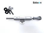 Stuurdemper BMW R 1300 GS 2022-2025 (R1300GS KA1) (7106136), Verzenden, Gebruikt