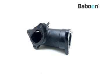 Inlaat Spruitstuk Piaggio | Vespa Beverly 500 2006-2012, Verzenden, Gebruikt