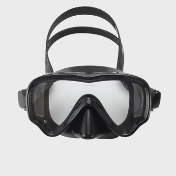 Kinder Snorkelmasker Duikmasker Anti-Condens Zwembril met Ne, Watersport en Boten, Verzenden, Nieuw
