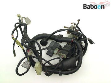 Kabelboom Yamaha TRX 850 (TRX850), Verzenden, Gebruikt