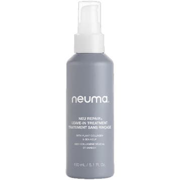 Neuma  Repair LeaveIn Treatment  150 ml, Verzenden, Nieuw