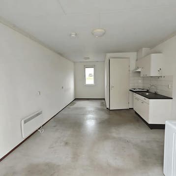 Studio gevonden in of bij Rosmalen, 20 tot 35 m²