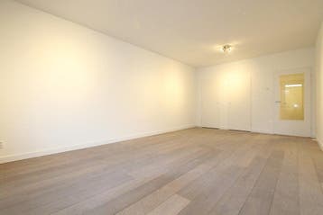 Te huur: Appartement Bolestein in Amsterdam, Noord-Holland, Appartement, Amsterdam