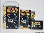 Sega 32X - Star Wars Arcade - Japan, Verzenden, Gebruikt