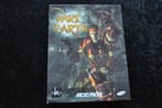 Dark Earth Big Box PC Game, Verzenden, Nieuw