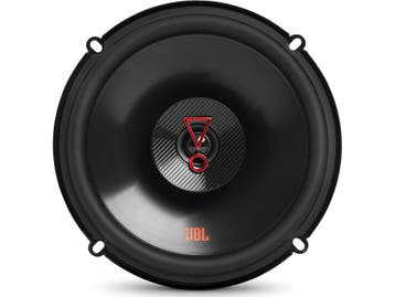 JBL Stage 3 627F - Autospeaker - 6.5” (16,5 cm) - 2-Weg, Verzenden, Nieuw