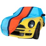 Autohoes passend voor Mini Cooper S (R53) binnen BESTE, Ophalen of Verzenden, Nieuw, Op maat