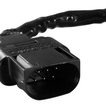aFe Power Sprint Booster Power Converter 01-17 BMW 1/2/3/4, Auto diversen, Ophalen of Verzenden
