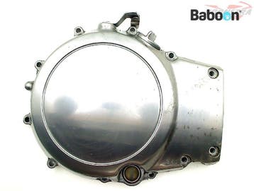 Koppelings Deksel Kawasaki EN 500 Vulcan 1990-1995, Verzenden, Gebruikt