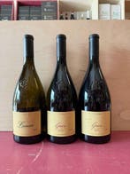 2021 Cantina Terlano Gewurztraminer Lunare & Lagrein, Nieuw