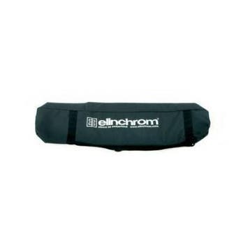 Elinchrom Carrying Bag FOR TRIPODS FOR D-LITE Set, Ophalen of Verzenden, Nieuw, Overige typen