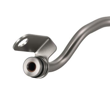 Oil Line geschikt voor BMW 335i 535i X6 35iX Z4 35i N54 2..., Auto-onderdelen, Verzenden, Nieuw, BMW