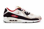 Nike Air Max 90 | Social FC | Maat 48.5, Overige kleuren, Verzenden, Nike, Nieuw