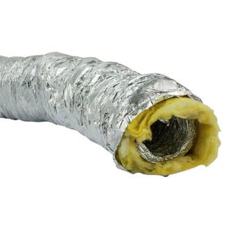 Sonoconnect 356mm- 10m, Verzenden, Nieuw