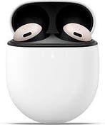 Google Pixel Buds Pro groen, Verzenden, Gebruikt, Zonder abonnement, Zonder simlock