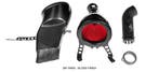 eventuri carbon intake Toyota Yaris GR, Auto diversen, Tuning en Styling, Verzenden