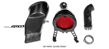 eventuri carbon intake Toyota Yaris GR, Auto diversen, Tuning en Styling, Verzenden