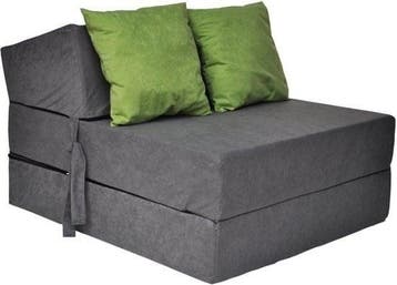 Slaapbank Matras 200x70cm | 32% Korting | Tweedekansje, Huis en Inrichting, Slaapkamer | Matrassen en Bedbodems, Ophalen of Verzenden