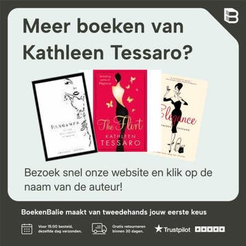 The Debutante - Kathleen Tessaro 9780007215409, Verzenden, Gelezen, Kathleen Tessaro