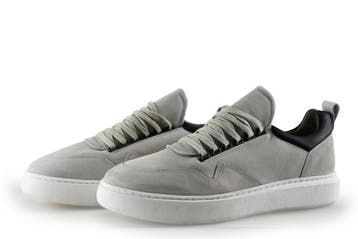 Sacha Sneakers in maat 46 Grijs, Overige kleuren, Verzenden, Sacha, Sneakers of Gympen