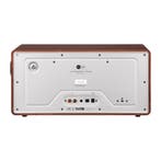Revo SuperConnect Stereo - DAB+ - internet radio en Spotify, Ophalen of Verzenden, Nieuw, Radio