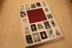 9783786117186 . Titel:  Theaterhistorische Porträtgraphik, Verzenden, Nieuw