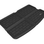 3D MAXpider Chevrolet Bolt EUV 2022-2022 Kagu Black Cargo, Ophalen of Verzenden, Nieuw