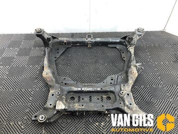 Subframe Landrover Discovery Sport L550 O324706, Ophalen of Verzenden, Nieuw